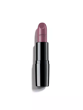 ARTDECO | Rossetto - Perfect Color Lipstick (827 Classic Elegance) | beere